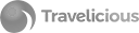 https://www.tailsofaruba.com/wp-content/uploads/2018/08/Travelicious-logo-footer.png