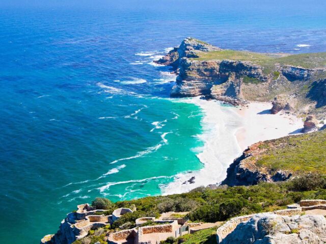 post_capetown_03 https://www.tailsofaruba.com/wp-content/uploads/2018/08/post_capetown_03-640x480.jpg