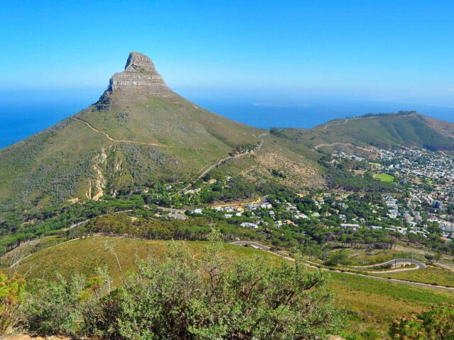 post_capetown_05 https://www.tailsofaruba.com/wp-content/uploads/2018/08/post_capetown_05-640x480.jpg