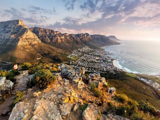 post_capetown_06 https://www.tailsofaruba.com/wp-content/uploads/2018/08/post_capetown_06-640x480.jpg