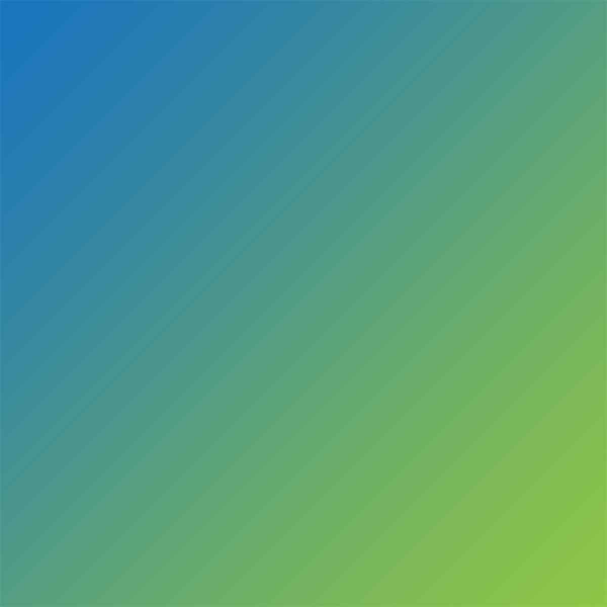 https://www.tailsofaruba.com/wp-content/uploads/2018/09/bgn-image-box-gradient.jpg