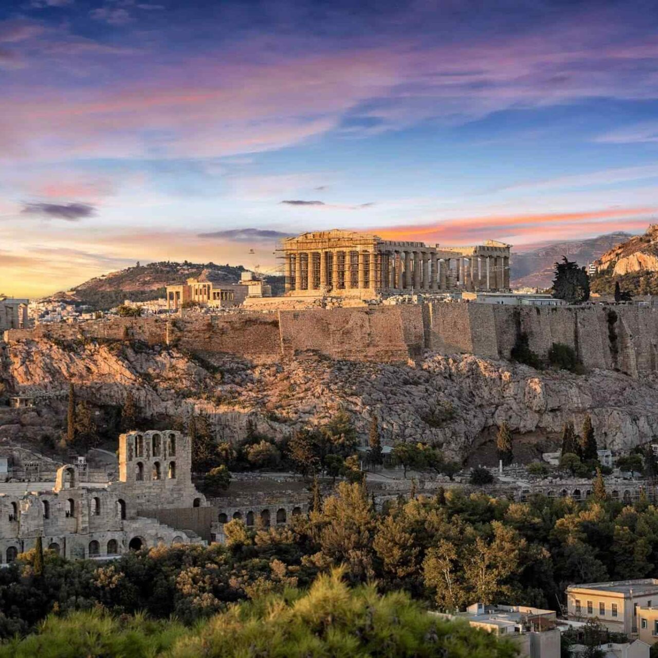 https://www.tailsofaruba.com/wp-content/uploads/2018/09/destination-athens-01-1280x1280.jpg