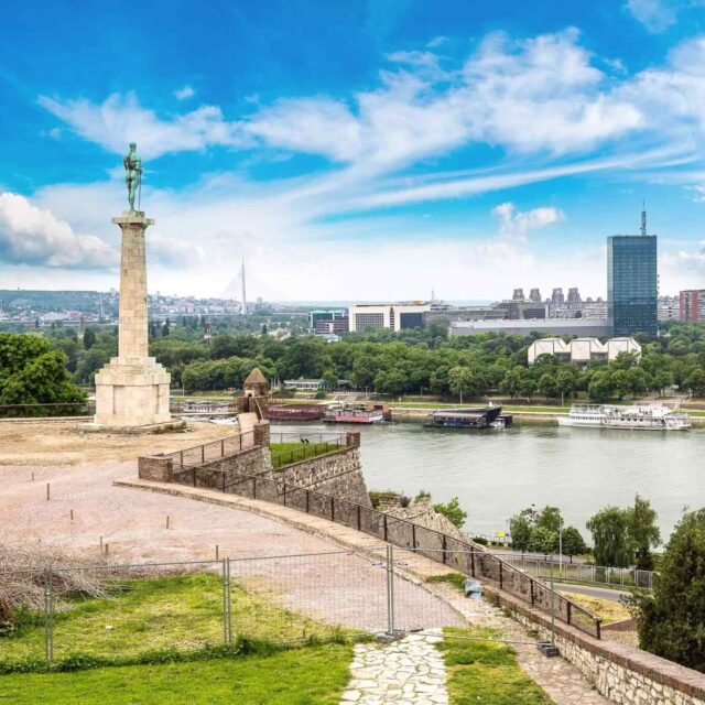 https://www.tailsofaruba.com/wp-content/uploads/2018/09/destination-belgrade-06-640x640.jpg
