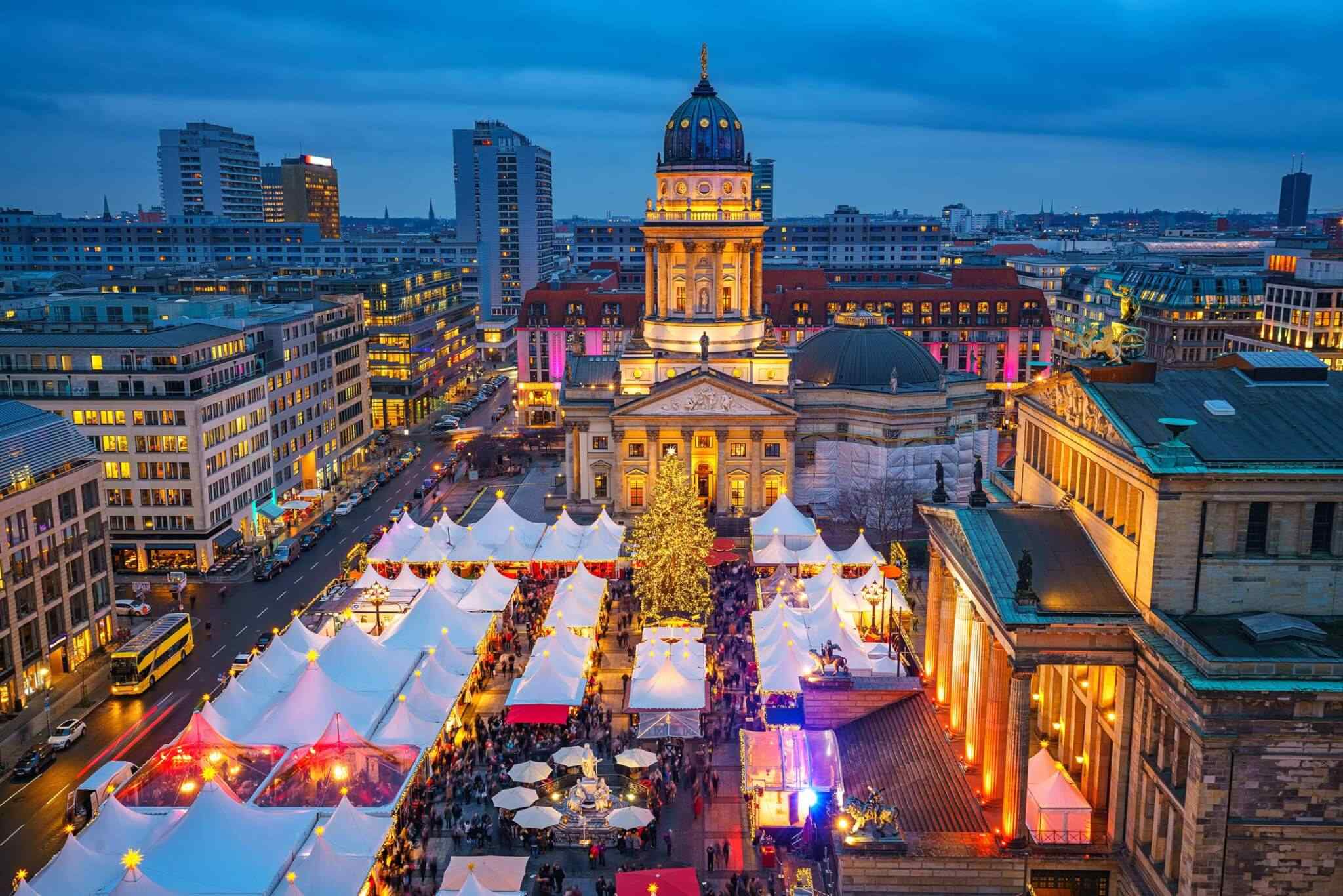 destination-berlin-07 https://www.tailsofaruba.com/wp-content/uploads/2018/09/destination-berlin-07.jpg
