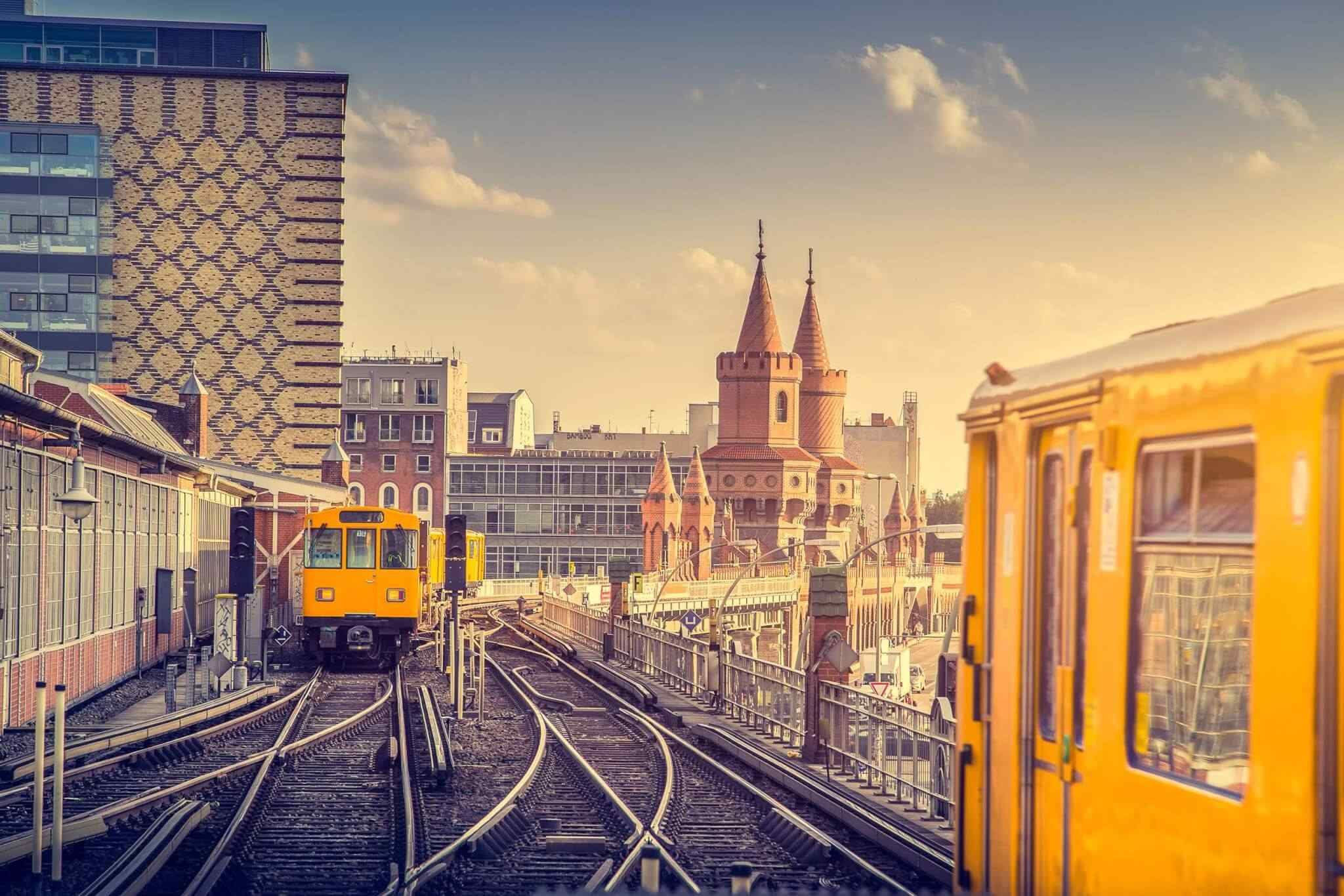 destination-berlin-08 https://www.tailsofaruba.com/wp-content/uploads/2018/09/destination-berlin-08.jpg