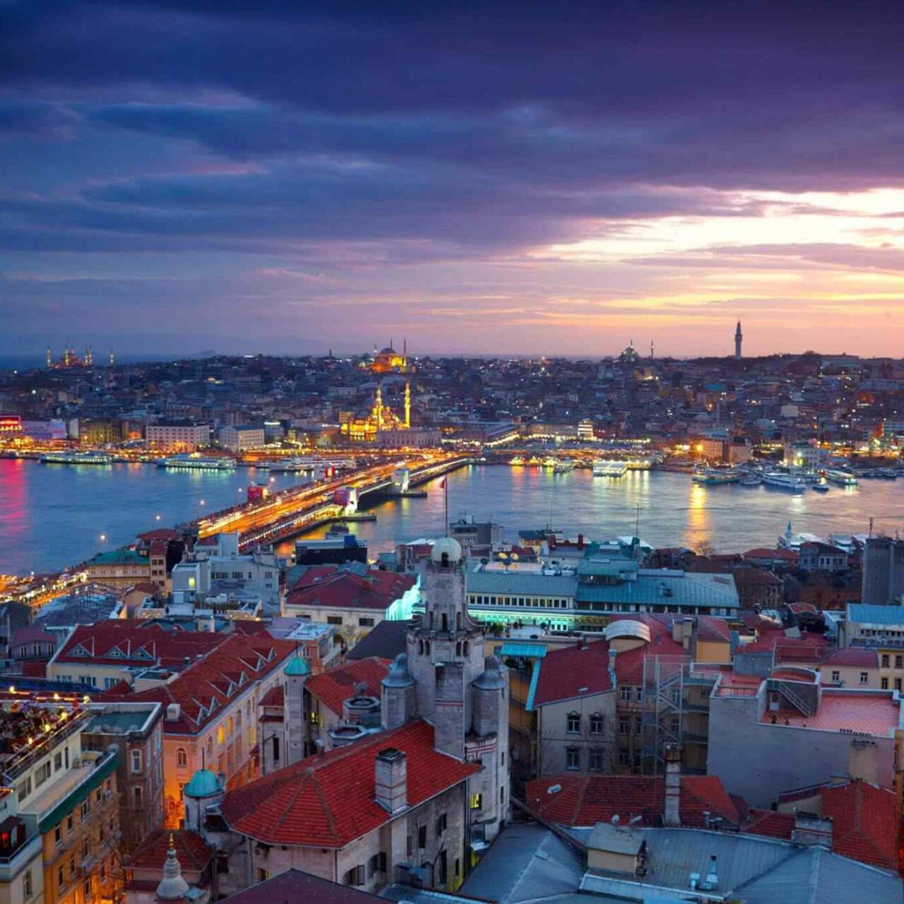 https://www.tailsofaruba.com/wp-content/uploads/2018/09/destination-istanbul-01-1280x1280.jpg
