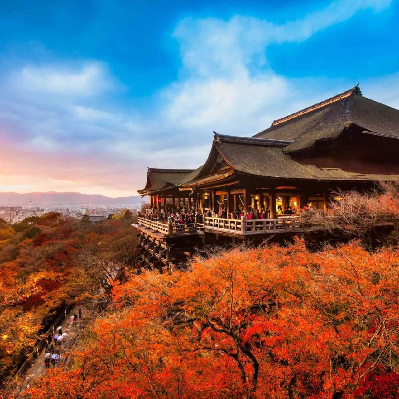 https://www.tailsofaruba.com/wp-content/uploads/2018/09/destination-kyoto-01-1280x1280.jpg