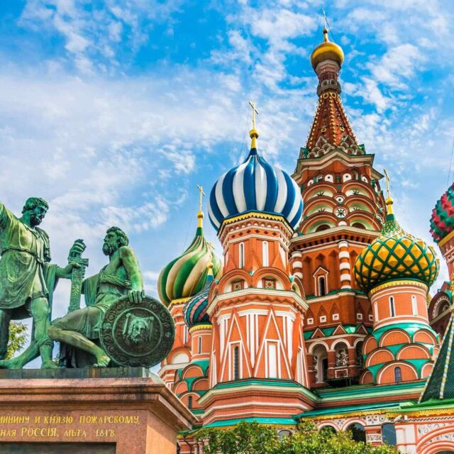 https://www.tailsofaruba.com/wp-content/uploads/2018/09/destination-moscow-01-640x640.jpg