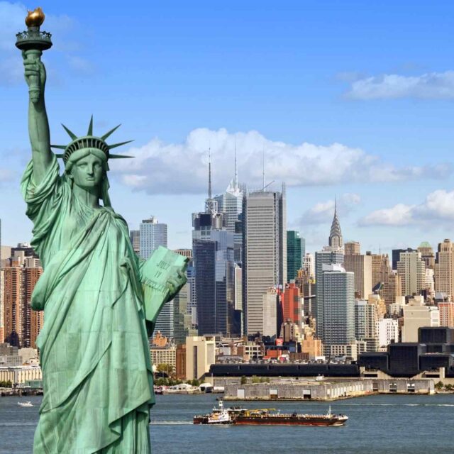 https://www.tailsofaruba.com/wp-content/uploads/2018/09/destination-new-york-01-640x640.jpg