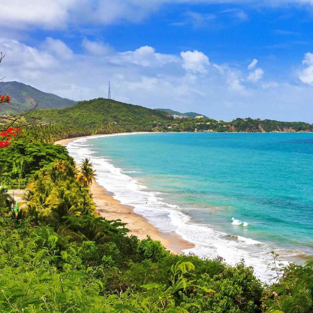 https://www.tailsofaruba.com/wp-content/uploads/2018/09/destination-puerto-rico-01-1280x1280.jpg