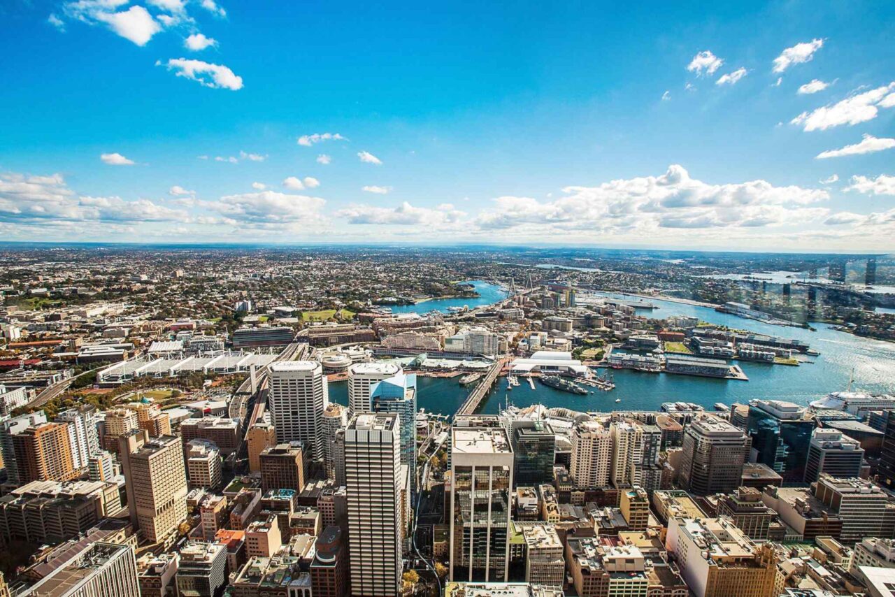 destination-sydney-02 https://www.tailsofaruba.com/wp-content/uploads/2018/09/destination-sydney-02-1280x854.jpg