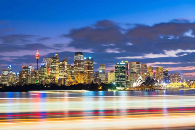https://www.tailsofaruba.com/wp-content/uploads/2018/09/destination-sydney-03-640x427.jpg