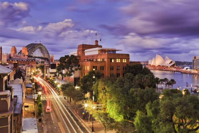 https://www.tailsofaruba.com/wp-content/uploads/2018/09/destination-sydney-06-640x427.jpg