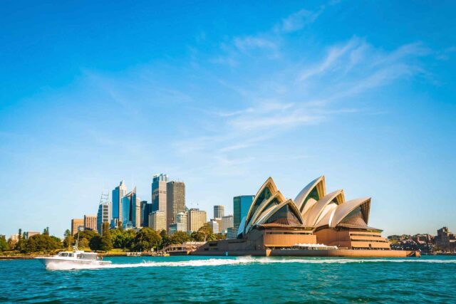 https://www.tailsofaruba.com/wp-content/uploads/2018/09/destination-sydney-08-640x427.jpg