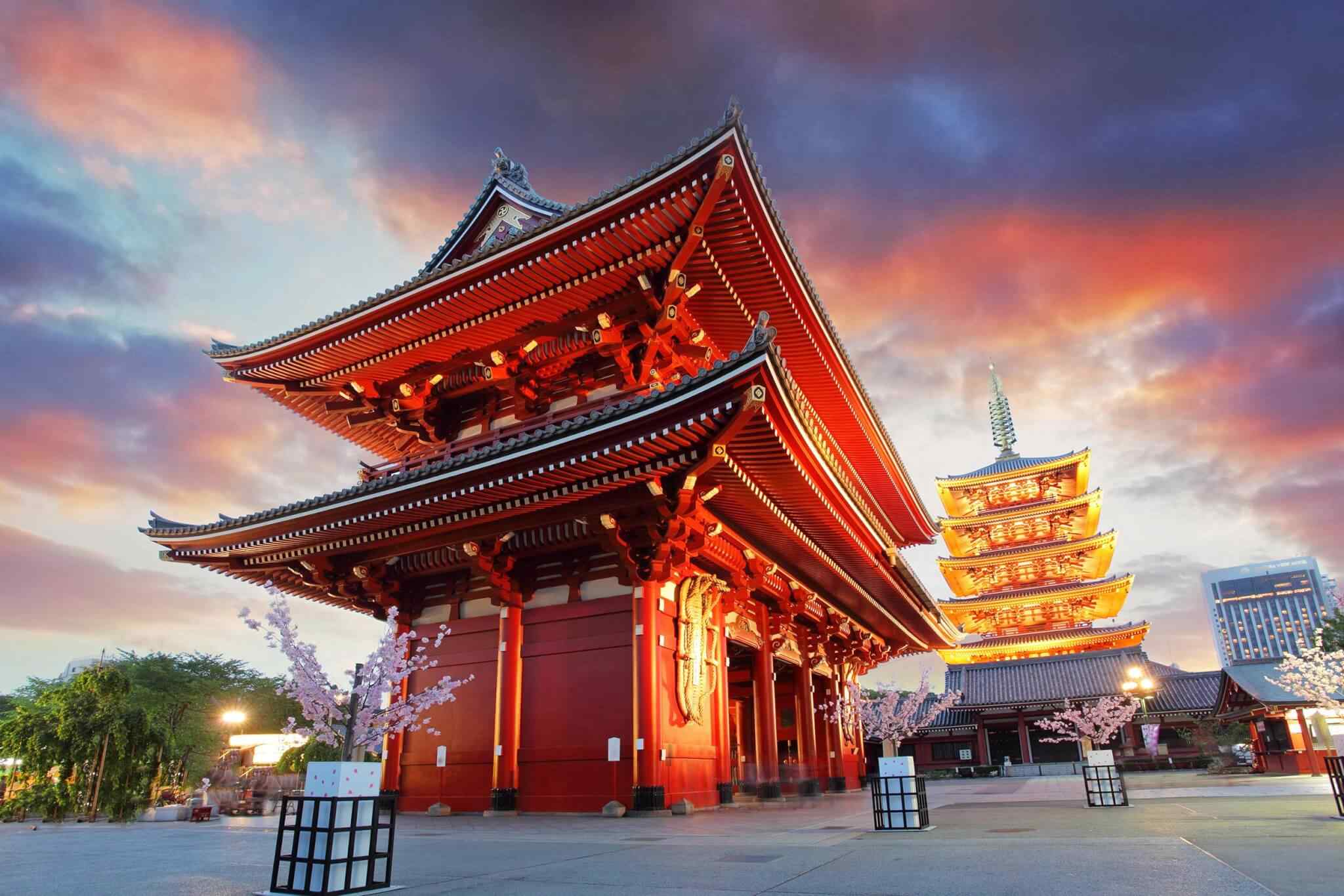 https://www.tailsofaruba.com/wp-content/uploads/2018/09/destination-tokyo-01.jpg