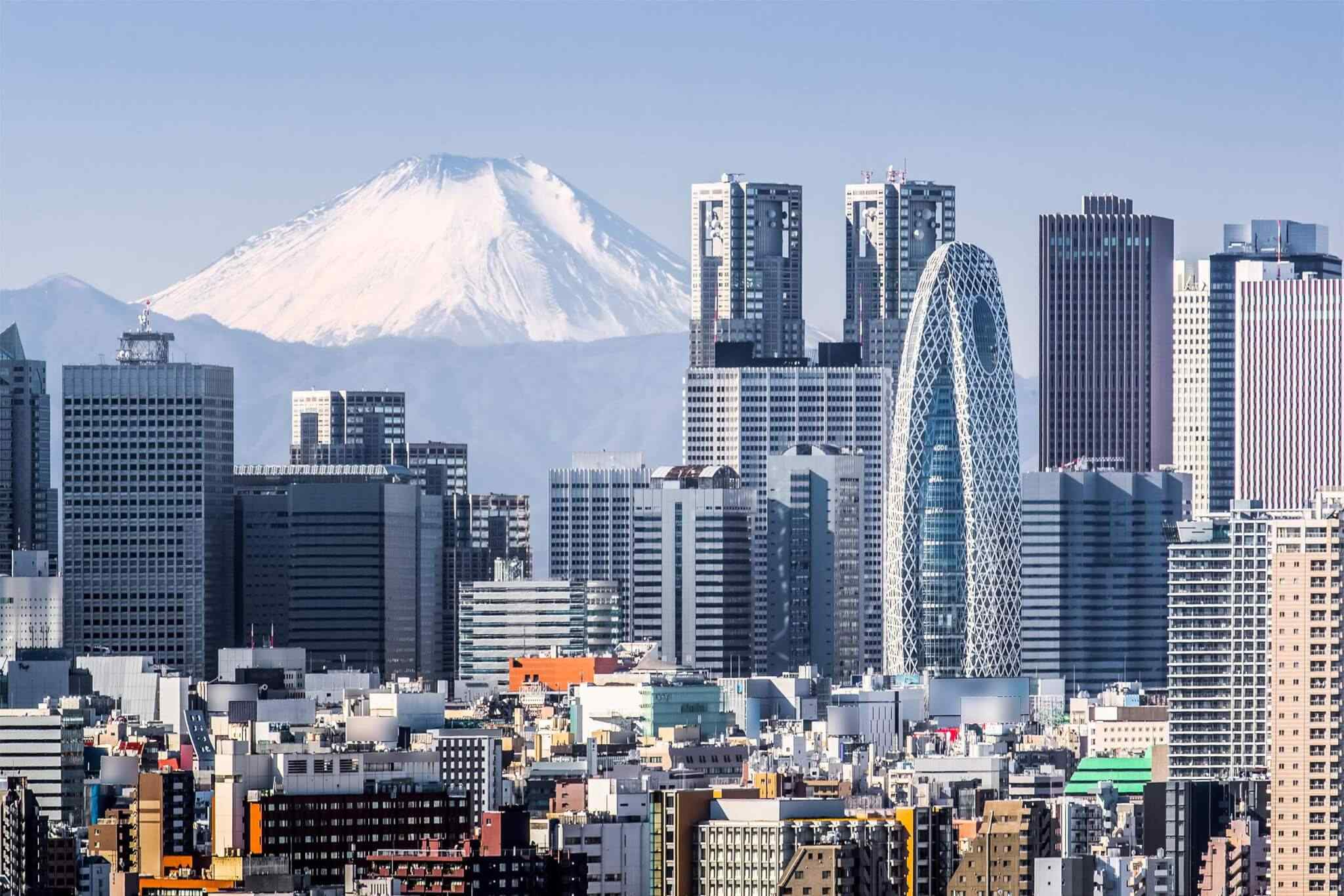 https://www.tailsofaruba.com/wp-content/uploads/2018/09/destination-tokyo-02.jpg