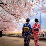 https://www.tailsofaruba.com/wp-content/uploads/2018/09/destination-tokyo-03-160x160.jpg
