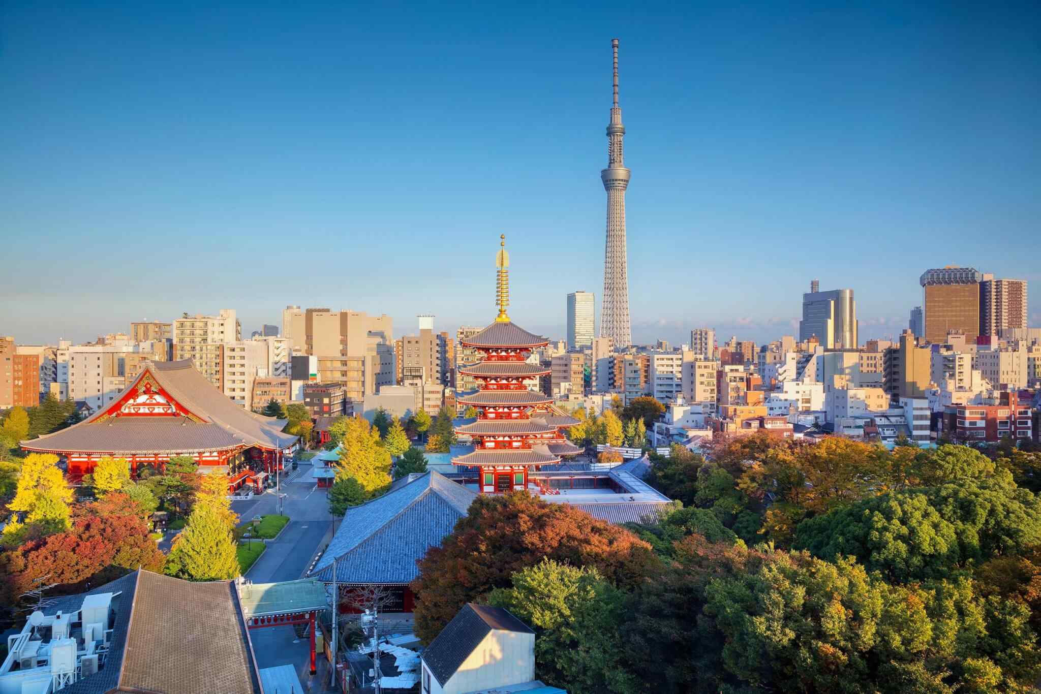 https://www.tailsofaruba.com/wp-content/uploads/2018/09/destination-tokyo-04.jpg