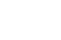 https://www.tailsofaruba.com/wp-content/uploads/2018/09/icon-quote-white.png