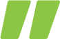 https://www.tailsofaruba.com/wp-content/uploads/2018/09/icon-quote.png