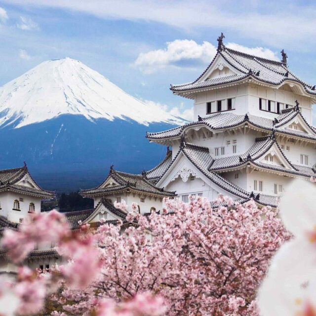 https://www.tailsofaruba.com/wp-content/uploads/2018/09/japan_01-640x640.jpg