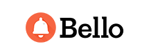 https://www.tailsofaruba.com/wp-content/uploads/2018/09/logo-bello.png