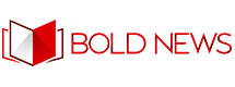 https://www.tailsofaruba.com/wp-content/uploads/2018/09/logo-bold-news.png
