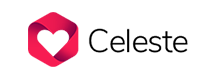 https://www.tailsofaruba.com/wp-content/uploads/2018/09/logo-celeste.png
