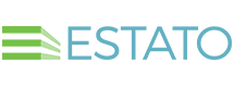 https://www.tailsofaruba.com/wp-content/uploads/2018/09/logo-estato.png