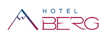 https://www.tailsofaruba.com/wp-content/uploads/2018/09/logo-hotel-berg.png