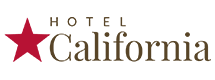 https://www.tailsofaruba.com/wp-content/uploads/2018/09/logo-hotel-california.png