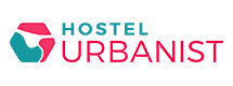 https://www.tailsofaruba.com/wp-content/uploads/2018/09/logo-urbanist.png