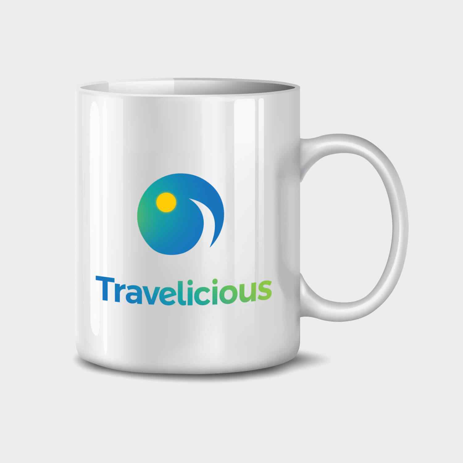 https://www.tailsofaruba.com/wp-content/uploads/2018/09/mug-02.jpg