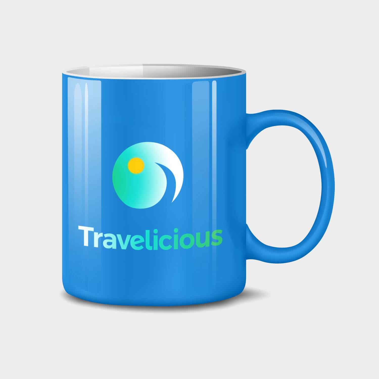 https://www.tailsofaruba.com/wp-content/uploads/2018/09/mug-09.jpg