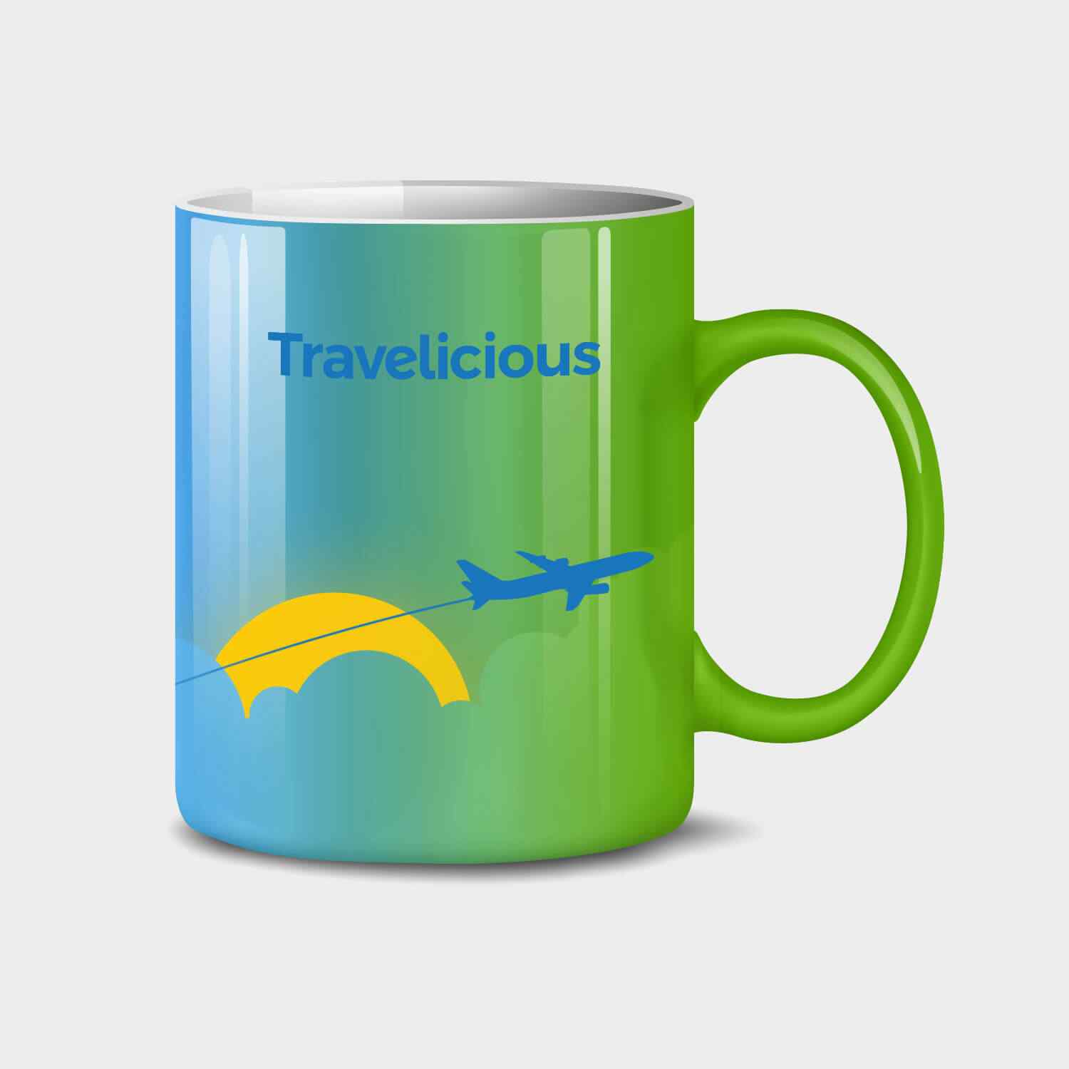 https://www.tailsofaruba.com/wp-content/uploads/2018/09/mug-10.jpg