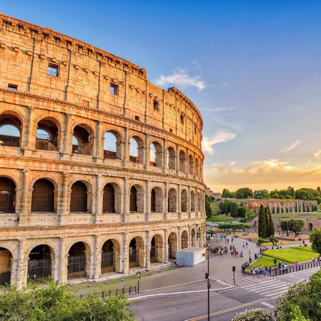 https://www.tailsofaruba.com/wp-content/uploads/2018/09/rome_01-640x640.jpg