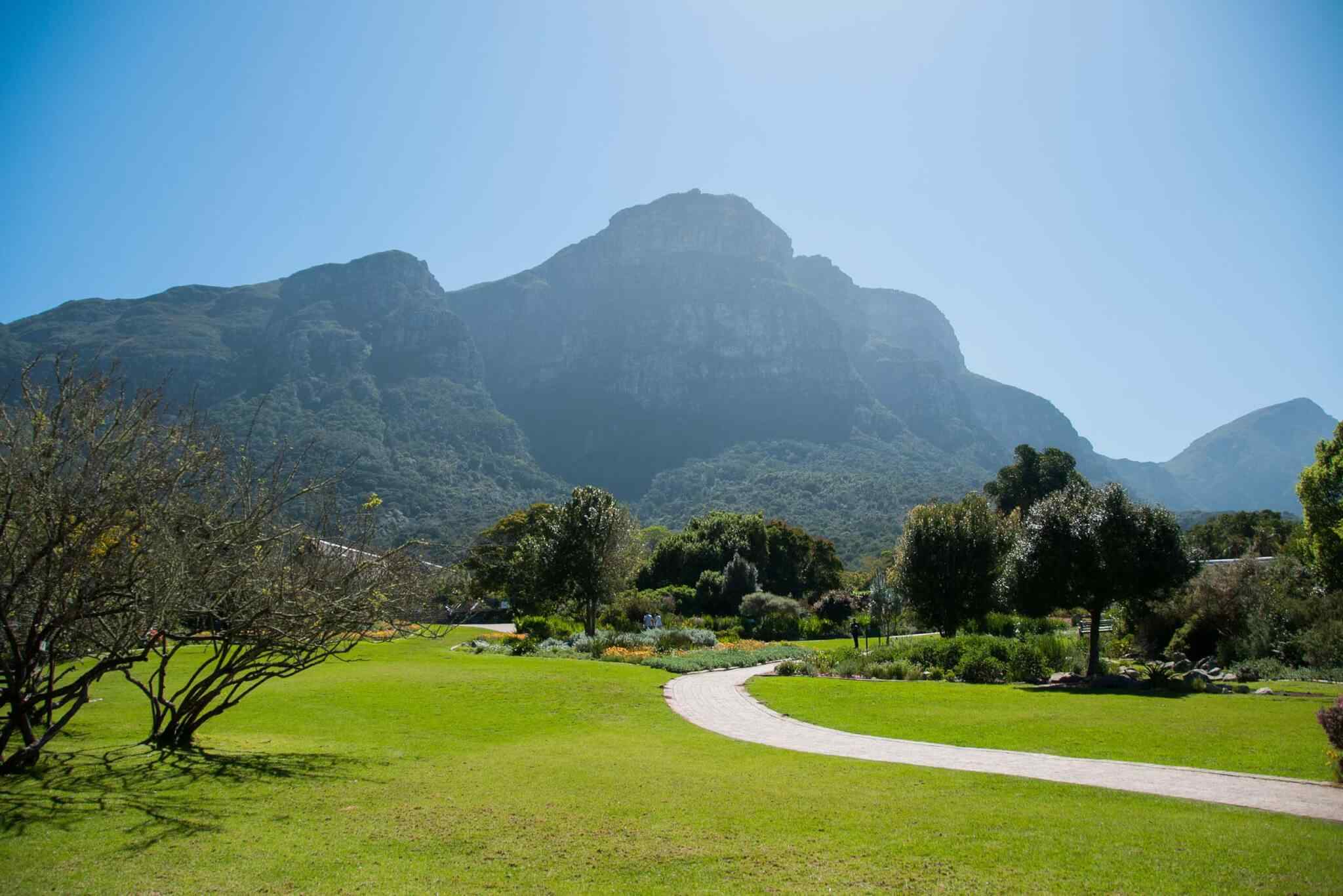 https://www.tailsofaruba.com/wp-content/uploads/2018/09/tour-capetown-03.jpg
