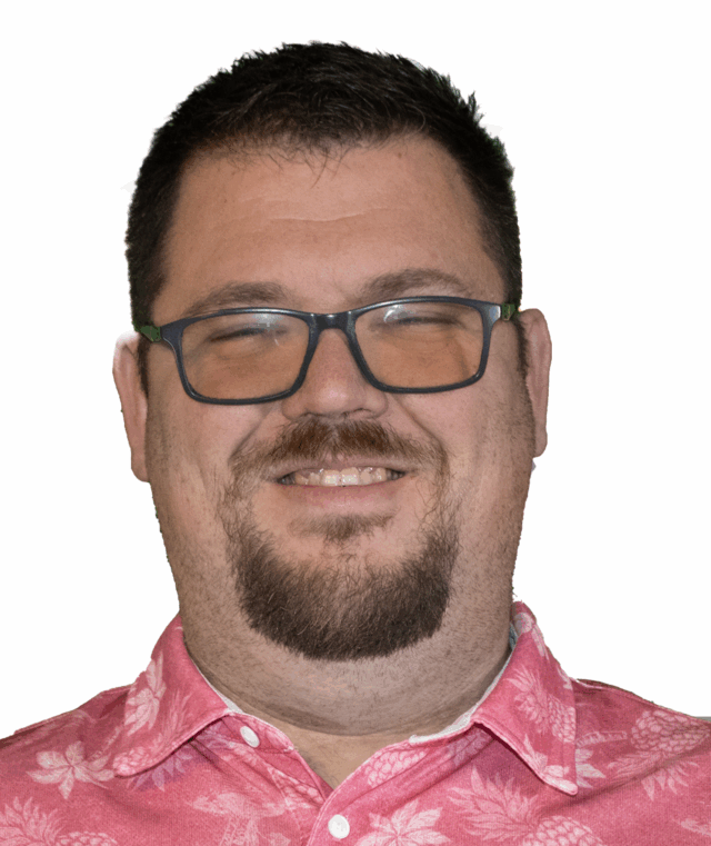 https://www.tailsofaruba.com/wp-content/uploads/2025/05/James-Headshot-640x761.png